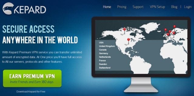 流浪地球侵权案告破！吴京称盗版砸创作者饭碗，片源流失影响产业